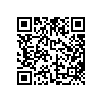 FW-04-05-L-D-290-150-TR QRCode