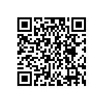 FW-04-05-L-D-305-100 QRCode