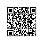 FW-04-05-L-D-311-172 QRCode