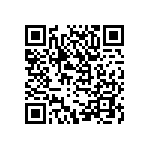 FW-04-05-L-D-330-100 QRCode