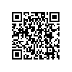 FW-04-05-L-D-340-100 QRCode