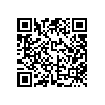 FW-04-05-L-D-360-080 QRCode