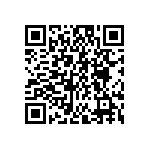 FW-04-05-L-D-362-075 QRCode