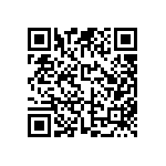 FW-04-05-L-D-362-120 QRCode