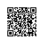 FW-04-05-L-D-372-150 QRCode