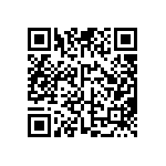 FW-04-05-L-D-375-120-A QRCode