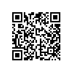 FW-04-05-L-D-392-200 QRCode