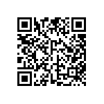 FW-04-05-L-D-395-090 QRCode