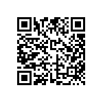 FW-04-05-L-D-400-090 QRCode