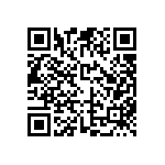 FW-04-05-L-D-400-100 QRCode