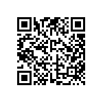 FW-04-05-L-D-411-122 QRCode