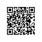 FW-04-05-L-D-415-100 QRCode