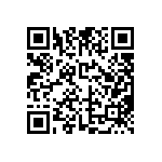 FW-04-05-L-D-420-150-A QRCode