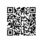 FW-04-05-L-D-435-170 QRCode