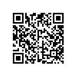 FW-04-05-L-D-445-100 QRCode