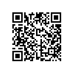 FW-04-05-L-D-460-085 QRCode