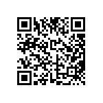 FW-04-05-L-D-462-075-A QRCode