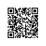 FW-04-05-L-D-462-075 QRCode