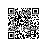 FW-04-05-L-D-475-100 QRCode