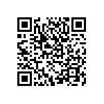 FW-04-05-L-D-495-100 QRCode