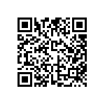 FW-04-05-L-D-500-130 QRCode