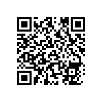 FW-04-05-L-D-500-175-A QRCode