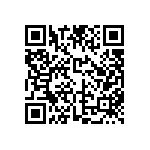 FW-04-05-L-D-520-075 QRCode