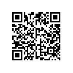 FW-04-05-L-D-525-100 QRCode