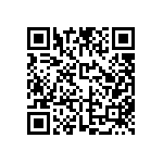 FW-04-05-L-D-540-135 QRCode