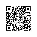 FW-04-05-L-D-550-100 QRCode