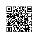 FW-04-05-L-D-565-065 QRCode