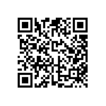 FW-04-05-L-D-570-100 QRCode