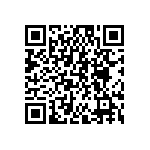 FW-05-01-F-D-200-255 QRCode