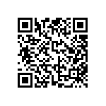 FW-05-01-F-D-200-270 QRCode