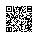 FW-05-01-F-D-202-108 QRCode