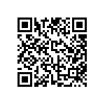 FW-05-01-F-D-250-075 QRCode