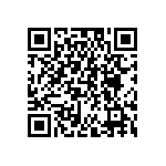 FW-05-01-F-D-300-400 QRCode