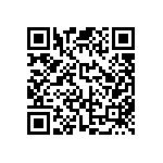 FW-05-01-F-D-370-080 QRCode