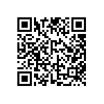 FW-05-01-F-D-425-075 QRCode