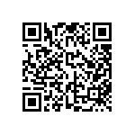 FW-05-01-F-D-590-112 QRCode