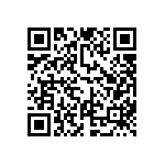 FW-05-01-FM-D-200-150 QRCode