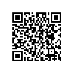 FW-05-01-G-D-200-073 QRCode