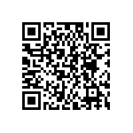 FW-05-01-G-D-200-140 QRCode