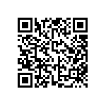 FW-05-01-G-D-210-533 QRCode