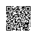 FW-05-01-G-D-250-075 QRCode