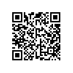 FW-05-01-G-D-425-100 QRCode