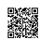 FW-05-01-G-D-535-220 QRCode