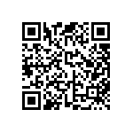 FW-05-01-G-D-610-120 QRCode