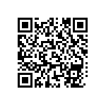 FW-05-01-L-D-099-214 QRCode