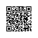 FW-05-01-L-D-200-130 QRCode